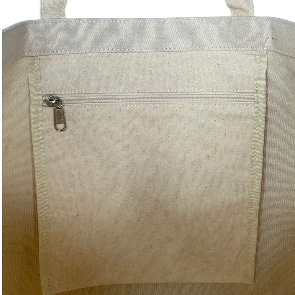 Kendrick Lamar The Big Steppers Tour 2022 Canvas Tote Rich Spirit Broke Phone